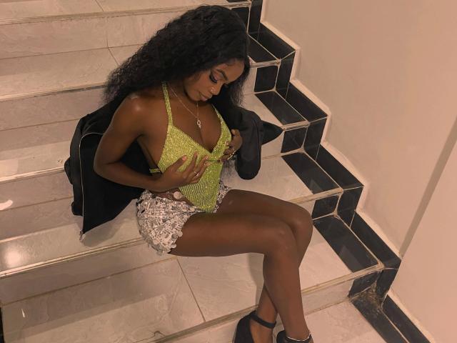 EbonyAngel-hot - Live porn &amp; sex cam - 29838710
