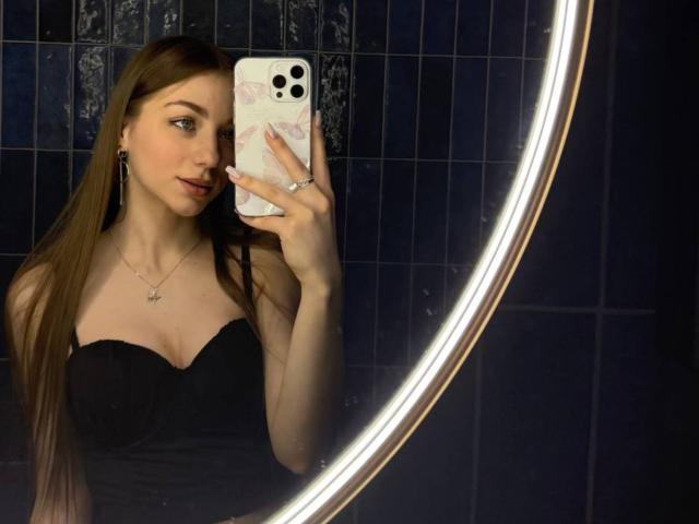LesterKassner - Live porn &amp; sex cam - 29839211