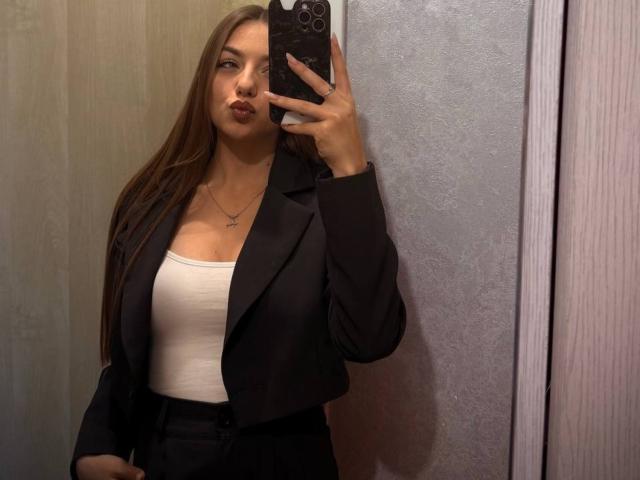 LesterKassner - Live porn &amp; sex cam - 29839220