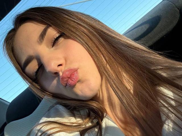 LesterKassner - Live porn &amp; sex cam - 29839229