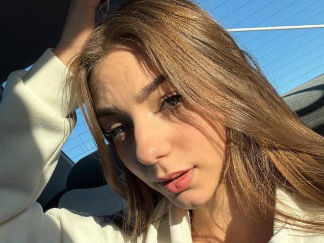 LesterKassner - Live porn &amp; sex cam - 29839241