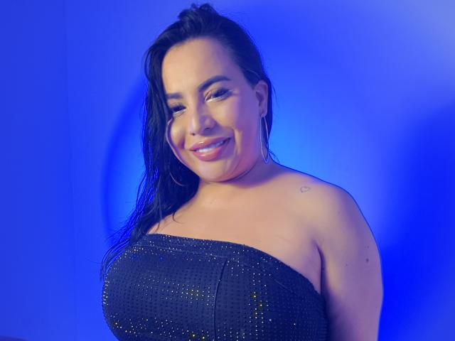 NahomiRosse - Live porn &amp; sex cam - 29839328