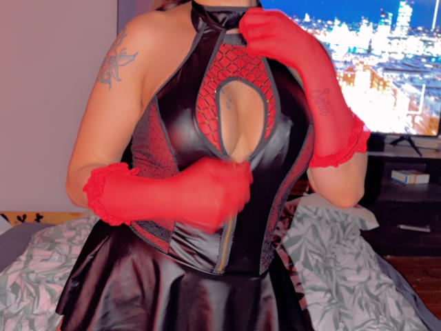 Saraby - Live porn &amp; sex cam - 29839400
