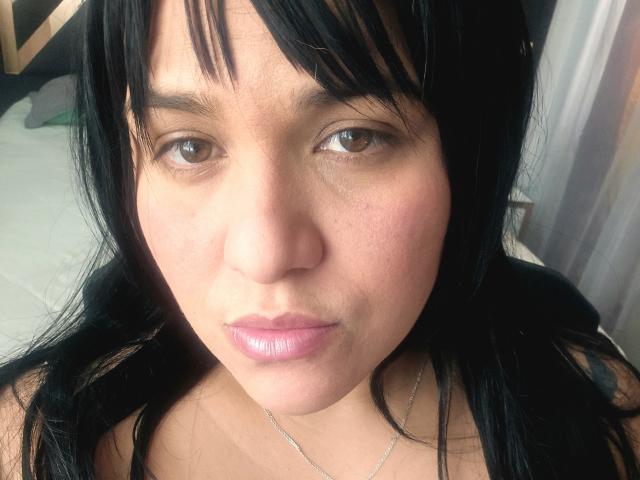 VivianaThomson - Live porn &amp; sex cam - 29839478