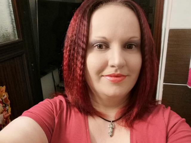 LadyAlma - Live porn &amp; sex cam - 29839862