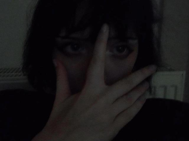 NikaDreamOne - Live porn &amp; sex cam - 29839883