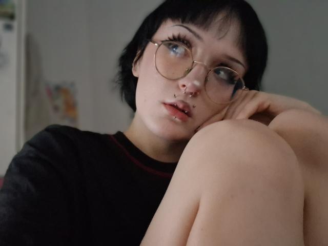 NikaDreamOne - Live porn &amp; sex cam - 29839898
