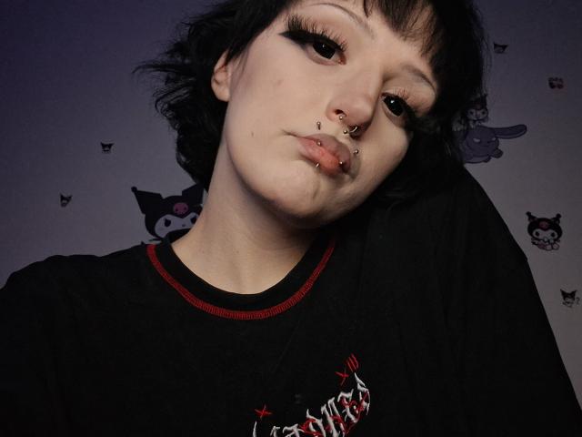 NikaDreamOne - Live porn &amp; sex cam - 29839904