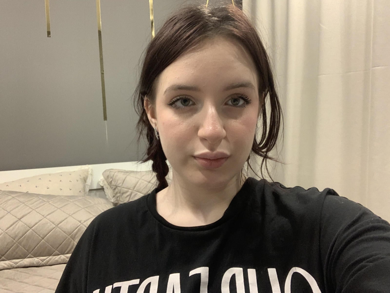 CandaceNotaro - Sexe cam en vivo - 29839925