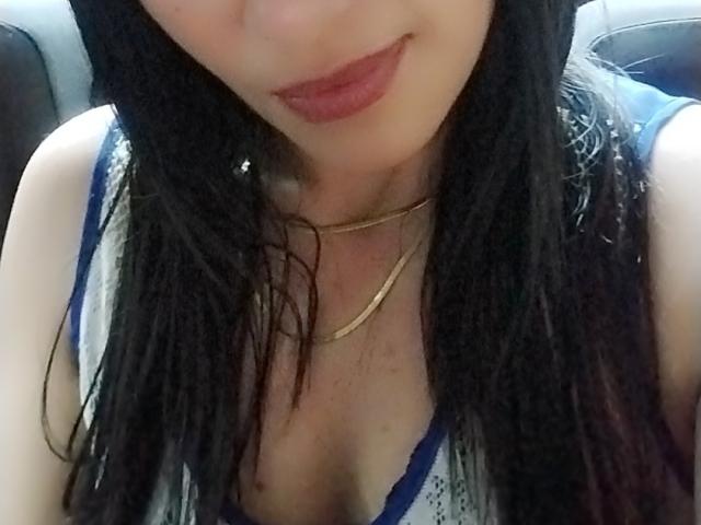 CamilleRiver - Live porn &amp; sex cam - 29840222