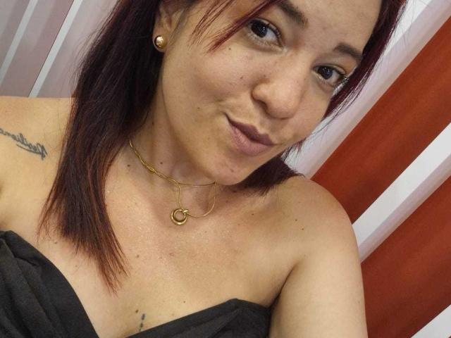 LiaRamonaV - Live porn &amp; sex cam - 29840312