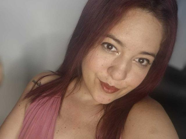 LiaRamonaV - Sexe cam en vivo - 29840318