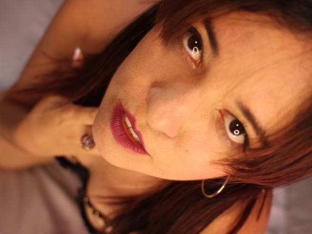 LiaRamonaV - Live porn &amp; sex cam - 29840333