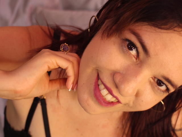LiaRamonaV - Live porn &amp; sex cam - 29840345