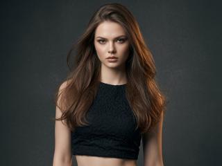catherinbonson