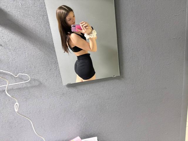 CatherinBonson - Live porn &amp; sex cam - 29840453