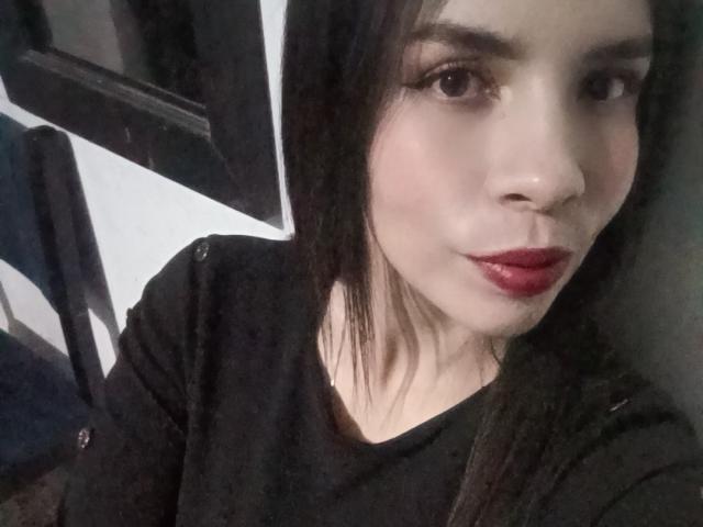 VioletaStone - Sexe cam en vivo - 29840489