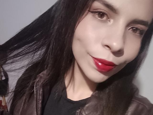 VioletaStone - Sexe cam en vivo - 29840507