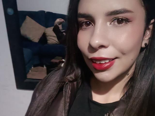 VioletaStone - Sexe cam en vivo - 29840528