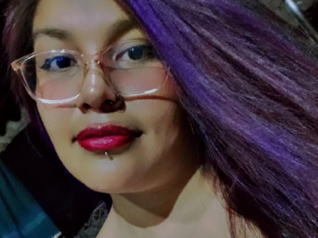 Novarose - Sexe cam en vivo - 29840558
