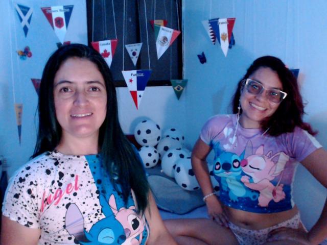 LunaVenus - Live porn &amp; sex cam - 29840564