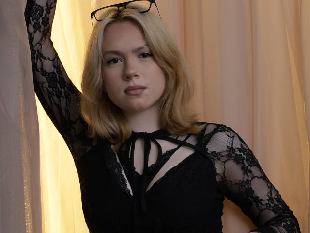 RemyCalhoun - Live porn &amp; sex cam - 29840645