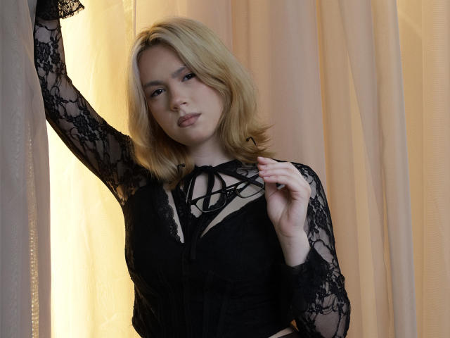 RemyCalhoun - Live porn &amp; sex cam - 29840663