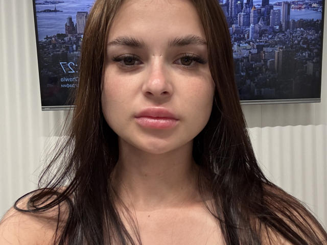 MickieSilkwood - Live porn &amp; sex cam - 29840711