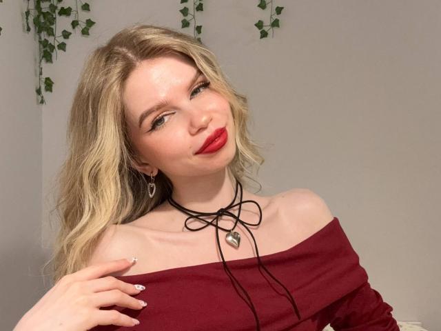 LoveSofiaX - Live sex cam - 29841038