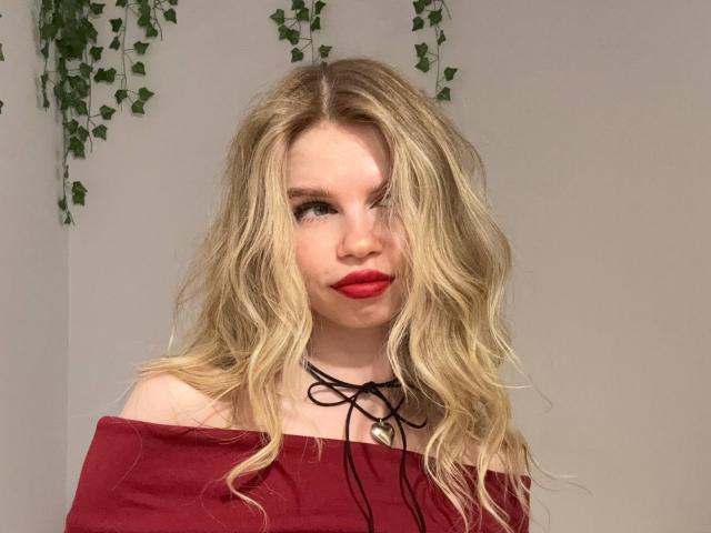 LoveSofiaX - Live sex cam - 29841044