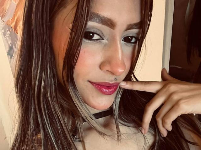 AfroditaWild - Live sex cam - 29841176
