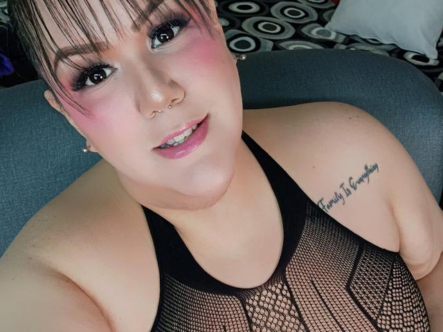 GiiannaMorrys - Live porn &amp; sex cam - 29841443
