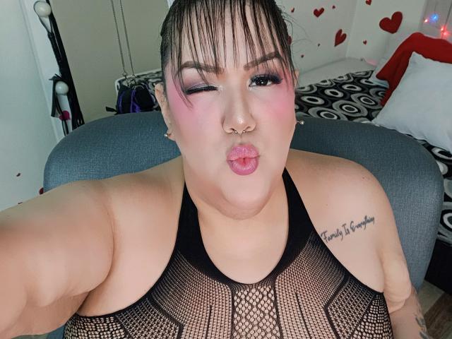 GiiannaMorrys - Live porn &amp; sex cam - 29841446