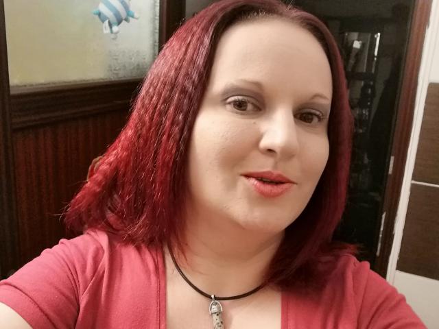 LadyAlma - Live porn &amp; sex cam - 29841815