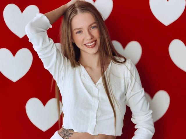 AlexaLust-hot - Sexe cam en vivo - 29841872