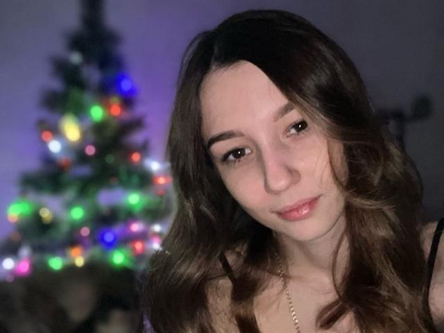 HarrietDimarzo - Live porn &amp; sex cam - 29841992