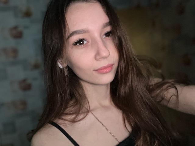 HarrietDimarzo - Live sex cam - 29841998