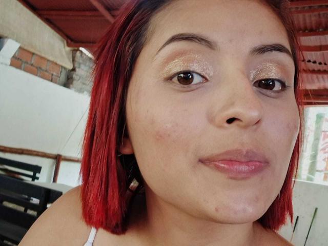 LizBonnet - Live sexe cam - 29842844