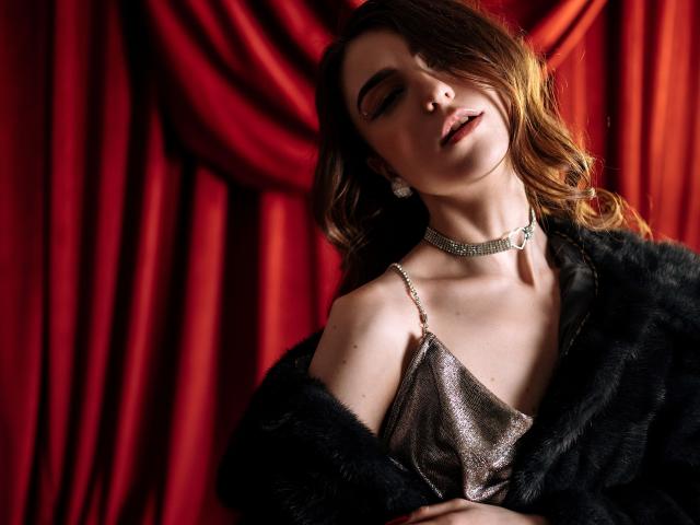 MelanieFoster - Live porn &amp; sex cam - 29843078