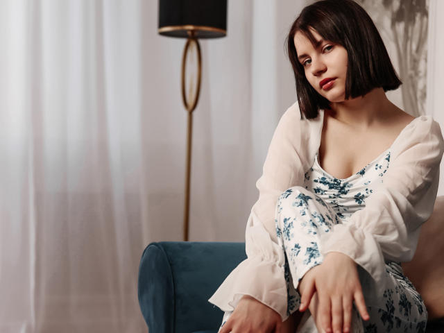 ChrissieCandy - Live porn &amp; sex cam - 29843168