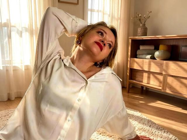 KaterinCold - Live porn &amp; sex cam - 29843201