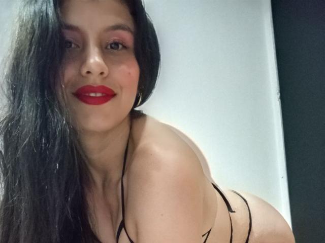 MadissonFontaine - Live sex cam - 29843477