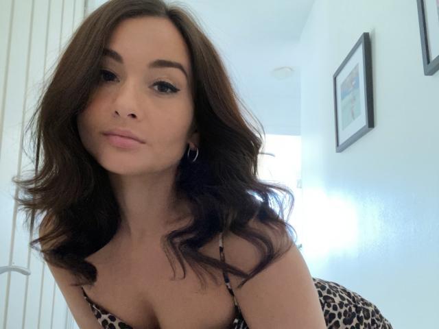 Dionisia - Sexe cam en vivo - 29843483