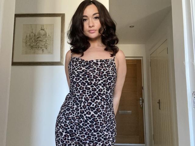 Dionisia - Live porn &amp; sex cam - 29843489