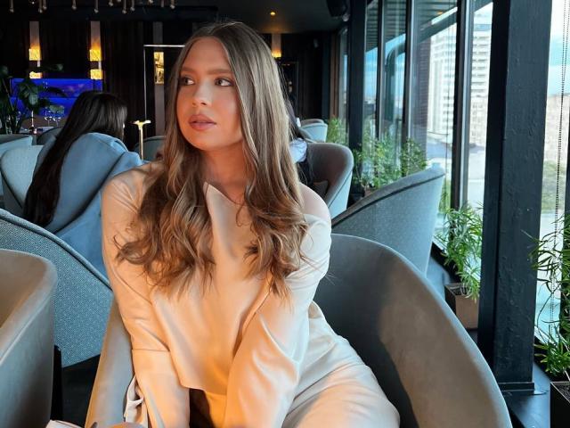 MargrettMunley - Live porn &amp; sex cam - 29843588