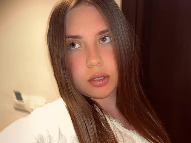 MargrettMunley - Live porn &amp; sex cam - 29843681