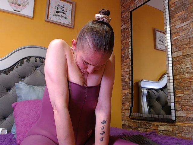 RubiAnderson - Live porn &amp; sex cam - 29843807