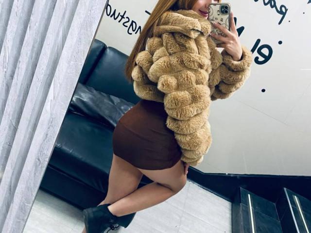 MadisonNoir - Sexe cam en vivo - 29844092