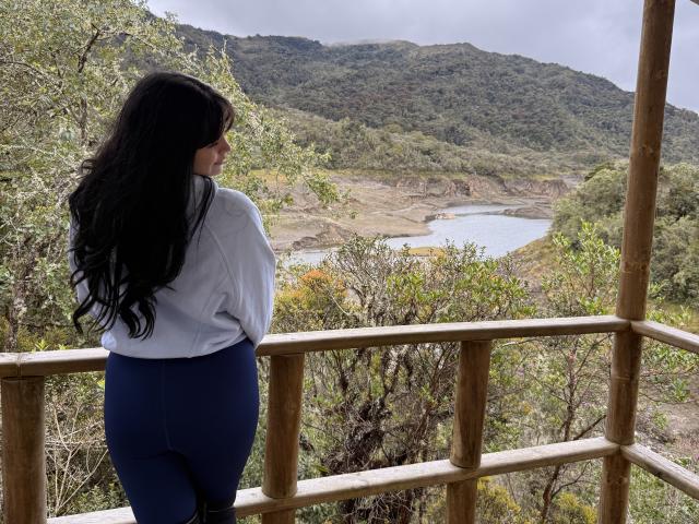 ClariceMontclair - Live sex cam - 29844188