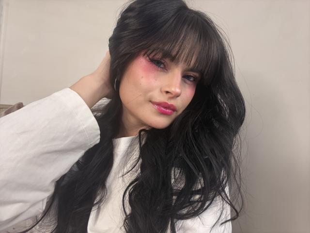 ClariceMontclair - Sexe cam en vivo - 29844236